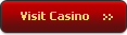 Visit Casino